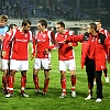 31.10.2008  SV Wacker Burghausen - FC Rot-Weiss Erfurt 1-4_74